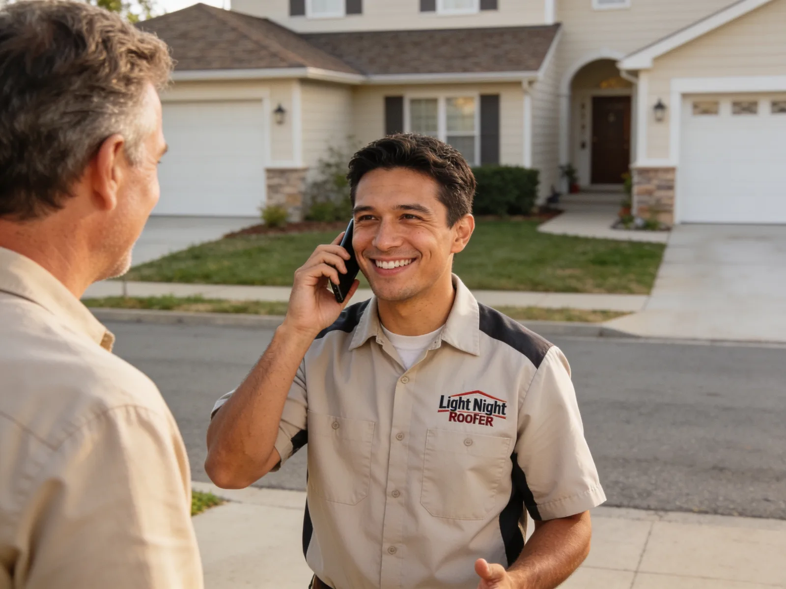 Emergency Roof Repair Singer, LA FAQs